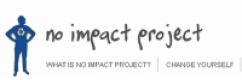 No Impact Project