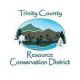 Trinity County Resource Conservation District