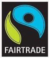 Fairtrade Africa logo