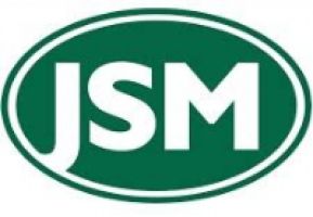 JSM Group Ltd logo