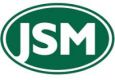 JSM Group Ltd