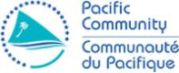 Pacific Community - SPC