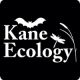 Kane Ecology