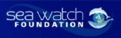 Sea Watch Foundation
