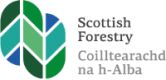 Scottish Forestry (SF) 