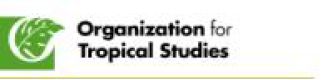 Organisation for Tropical Studies