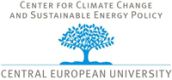 Center for Climate Change and Sustainable Energy Policy (3CSEP)