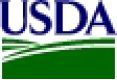 USDA Foreign Agricultural Service	