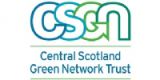 Central Scotland Green Network Trust