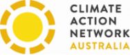 Climate Action Network Australia