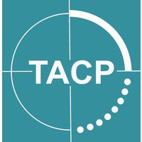 TACP (UK) Ltd  logo