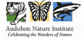 Audubon Nature Institute
