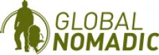 Global Nomadic