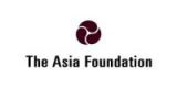 Asia Foundation 