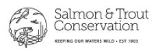 Salmon & Trout Conservation (S&TC) 
