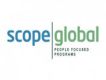 Scope Global 