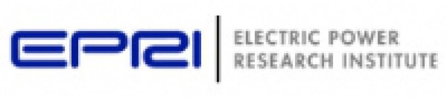 Electric Power Research Institute logo