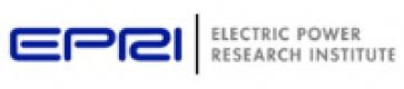 Electric Power Research Institute