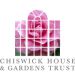 Chiswick House & Gardens Trust