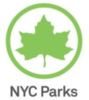 Natural Areas Conservancy logo