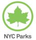 Natural Areas Conservancy