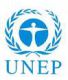 United Nations Environment Programme (UNEP)