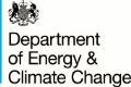 Department of Energy and Climate Change (DECC) 