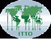 International Tropical Timber Organisation