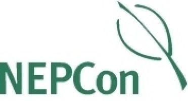 NEPCon logo