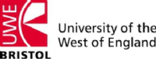 UWE Bristol  logo