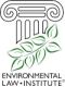 Enviromental Law Institute