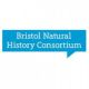 Bristol Natural History Consortium