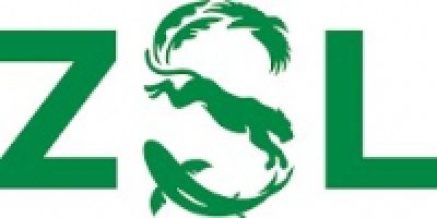 Institute of Zoology, ZSL logo