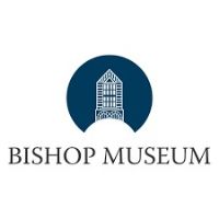 Bishop Museum logo