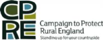 Campaign to Protect Rural England (CPRE)