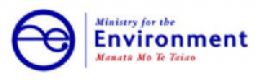 Ministry for the Environment of New Zealand