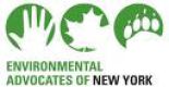 Environmental Advocates of New York 