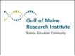 Gulf of Maine Research Institute (GMRI)