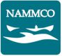 North Atlantic Marine Mammal Commission (NAMMCO)