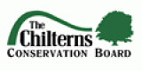 Chilterns Conservation Board