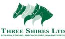 Three Shires Ltd