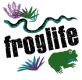 Froglife 