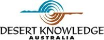 Desert Knowledge Australia