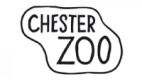 Chester Zoo