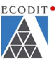 ECODIT LLC logo