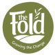 The Fold 
