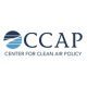Center for Clean Air Policy