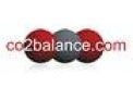 co2balance (UK) Ltd