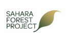 Sahara Forest Project AS