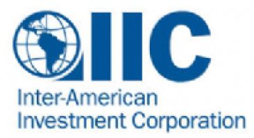 Inter-American Investment Corporation logo